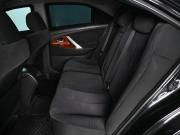 Toyota Camry VI (XV40) Рестайлинг Ростов-на-Дону  - изображение 26