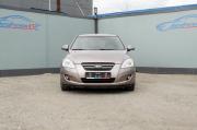 Kia Ceed I Курган  - изображение 23