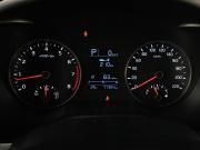 Kia Rio IV Ростов-на-Дону  - изображение 35