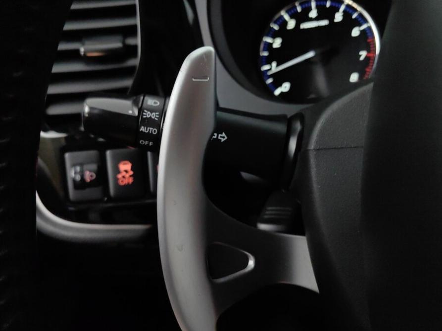 Mitsubishi Outlander III Подольск  - изображение 20