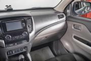 Mitsubishi L200 V Томск  - изображение 35