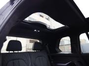 BMW X7 I (G07) Санкт-Петербург  - изображение 74
