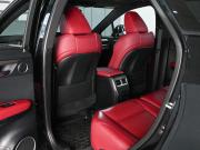 Lexus RX IV Ростов-на-Дону  - изображение 41
