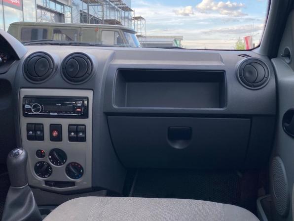 Renault Logan I с пробегом 2007 года, цена 249 000 рублей, 223712 км, седан, Автокод Объявления