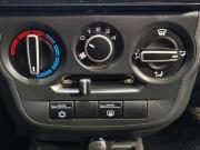 Lada (ВАЗ) Granta I Рестайлинг Курск  - изображение 31