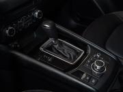 Mazda CX-5 II Рестайлинг Москва  - изображение 28