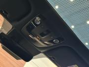 Kia Sorento IV Челябинск  - изображение 42