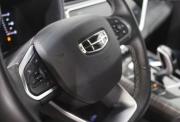 Geely Atlas Pro Астрахань  - изображение 41