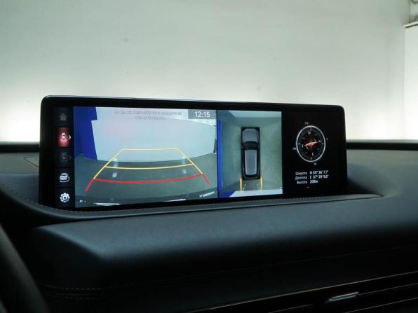 Genesis GV80 I с пробегом 2021 года, цена 6 277 077 рублей, 100448 км, внедорожник, Автокод Объявления