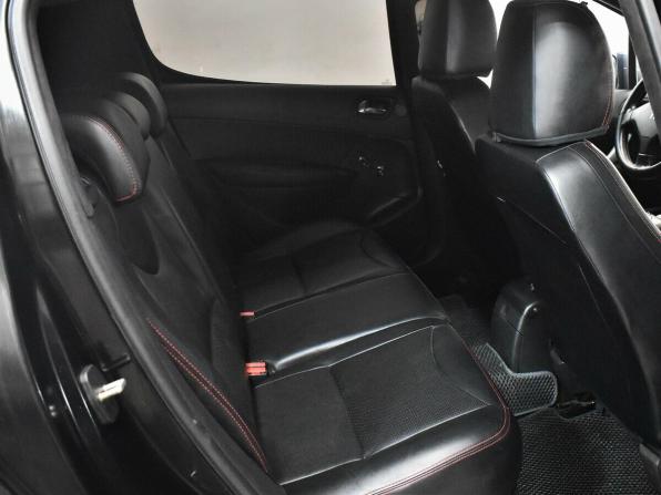 Peugeot 308 I с пробегом 2011 года, цена 370 000 рублей, 234487 км, хэтчбек, Автокод Объявления