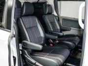 Honda Freed II Чита  - изображение 27