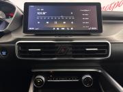 Geely Coolray I Псков  - изображение 36