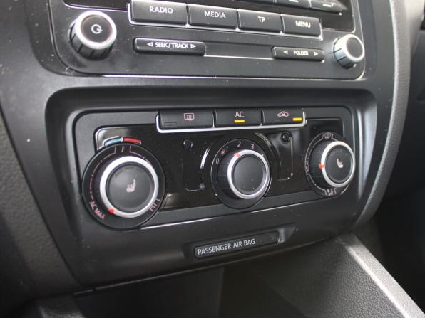 Volkswagen Jetta VI с пробегом 2011 года, цена 729 000 рублей, 241643 км, седан, Автокод Объявления