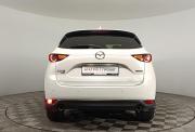 Mazda CX-5 II Волгоград  - изображение 33