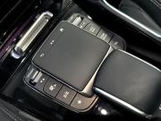 Mercedes-Benz GLS AMG II (X167) Рестайлинг Москва  - изображение 50