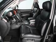Lexus LX III Ростов-на-Дону  - изображение 41