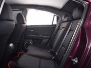 Mazda 3 I (BK) Рестайлинг Кемерово  - изображение 29