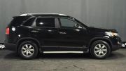 Kia Sorento II Смоленск  - изображение 24