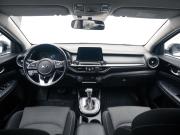 Kia Cerato IV Ростов-на-Дону  - изображение 28