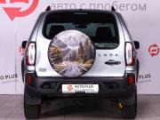 Lada (ВАЗ) Niva Travel I Минеральные Воды  - изображение 21