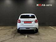 Lada (ВАЗ) Granta I Рестайлинг Челябинск  - изображение 26