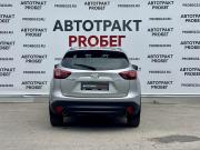 Mazda CX-5 I Рестайлинг Владимир  - изображение 14