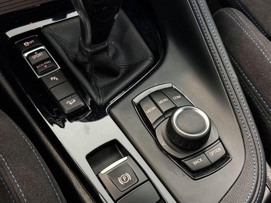 BMW X1 II (F48) Тверь  - изображение 15