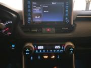 Toyota RAV4 V (XA50) Архангельск  - изображение 39