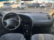 Kia Spectra I Рестайлинг 2 Пермь  - изображение 34