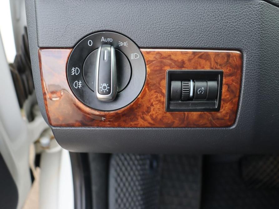 Volkswagen Multivan T5 Рестайлинг Москва  - изображение 12