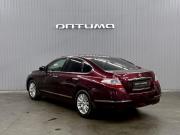 Nissan Teana II Рестайлинг Краснодар  - изображение 27