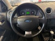 Ford Fusion I Рестайлинг Волгоград  - изображение 24