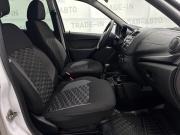 Lada (ВАЗ) Granta I Рестайлинг Пермь  - изображение 30