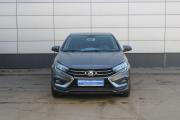 Lada (ВАЗ) Aura Ярославль  - изображение 16