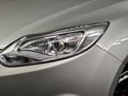 Ford Focus III Москва  - изображение 28