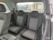 Opel Zafira B Рестайлинг Санкт-Петербург  - изображение 37