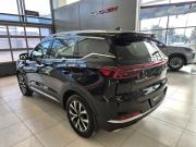Chery Tiggo 7 Pro Max I Екатеринбург  - изображение 34