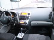 Kia Ceed I Нижний Новгород  - изображение 29