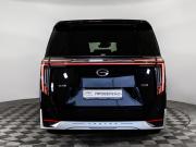GAC M8 Санкт-Петербург  - изображение 35