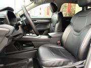 Haval Jolion I Пермь  - изображение 35