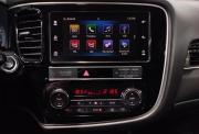 Mitsubishi Outlander III Рестайлинг 3 Саратов  - изображение 42