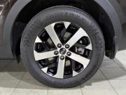 Kia Sorento IV Москва  - изображение 41