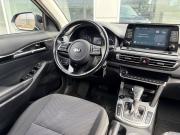 Kia Seltos I Санкт-Петербург  - изображение 29