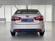 Kia Rio III Волгоград  - изображение 35