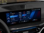 BMW M4 G82/G83 Рестайлинг Москва  - изображение 49