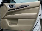 Infiniti QX60 I Тюмень  - изображение 63