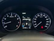 Mitsubishi Outlander III Рестайлинг Тверь  - изображение 25