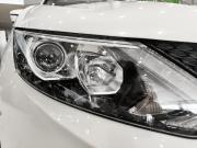 Nissan Qashqai II Казань  - изображение 43