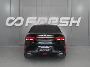 Kia Rio IV Рестайлинг Ростов-на-Дону  - изображение 23