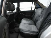 Daewoo Nexia I Рестайлинг Ростов-на-Дону  - изображение 24